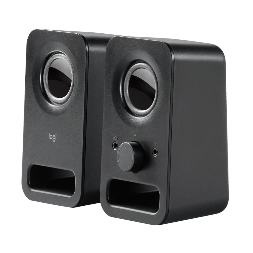 Product View 3