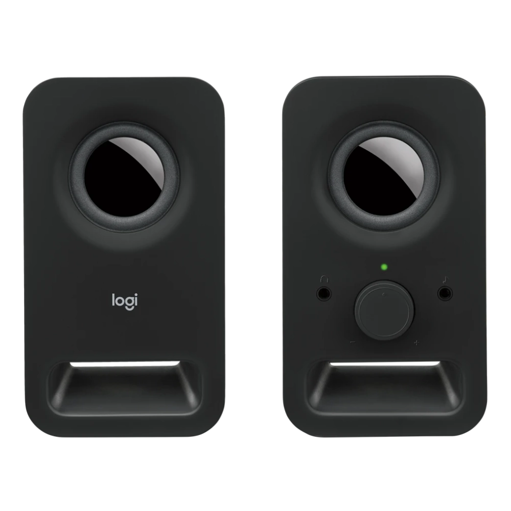Product View 2