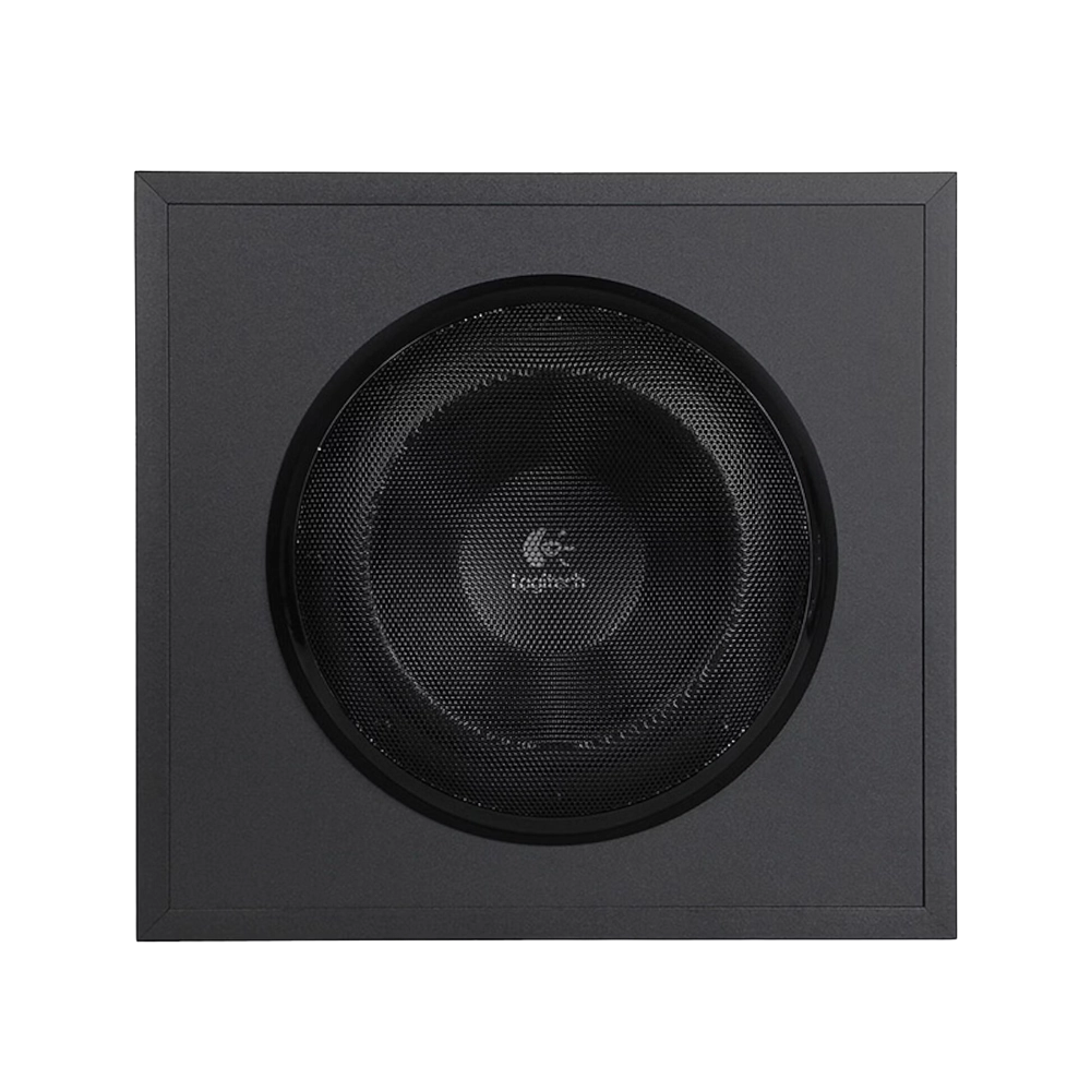 Product View 5