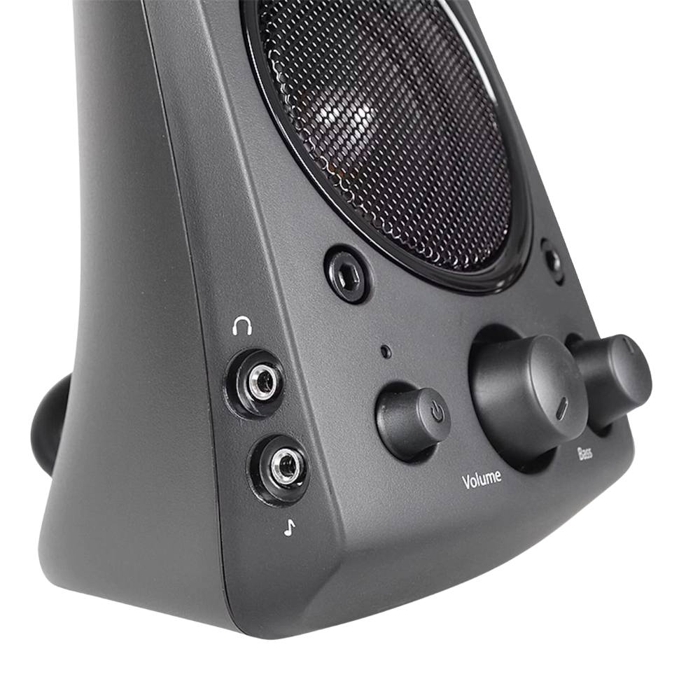 Product View 3