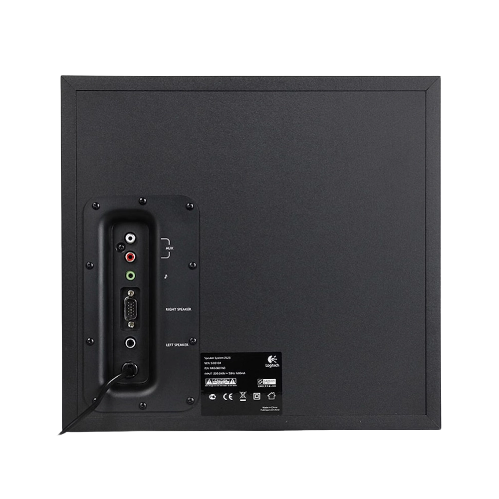 Product View 2