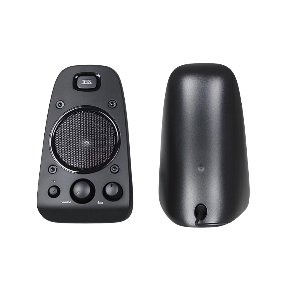 Product View 4