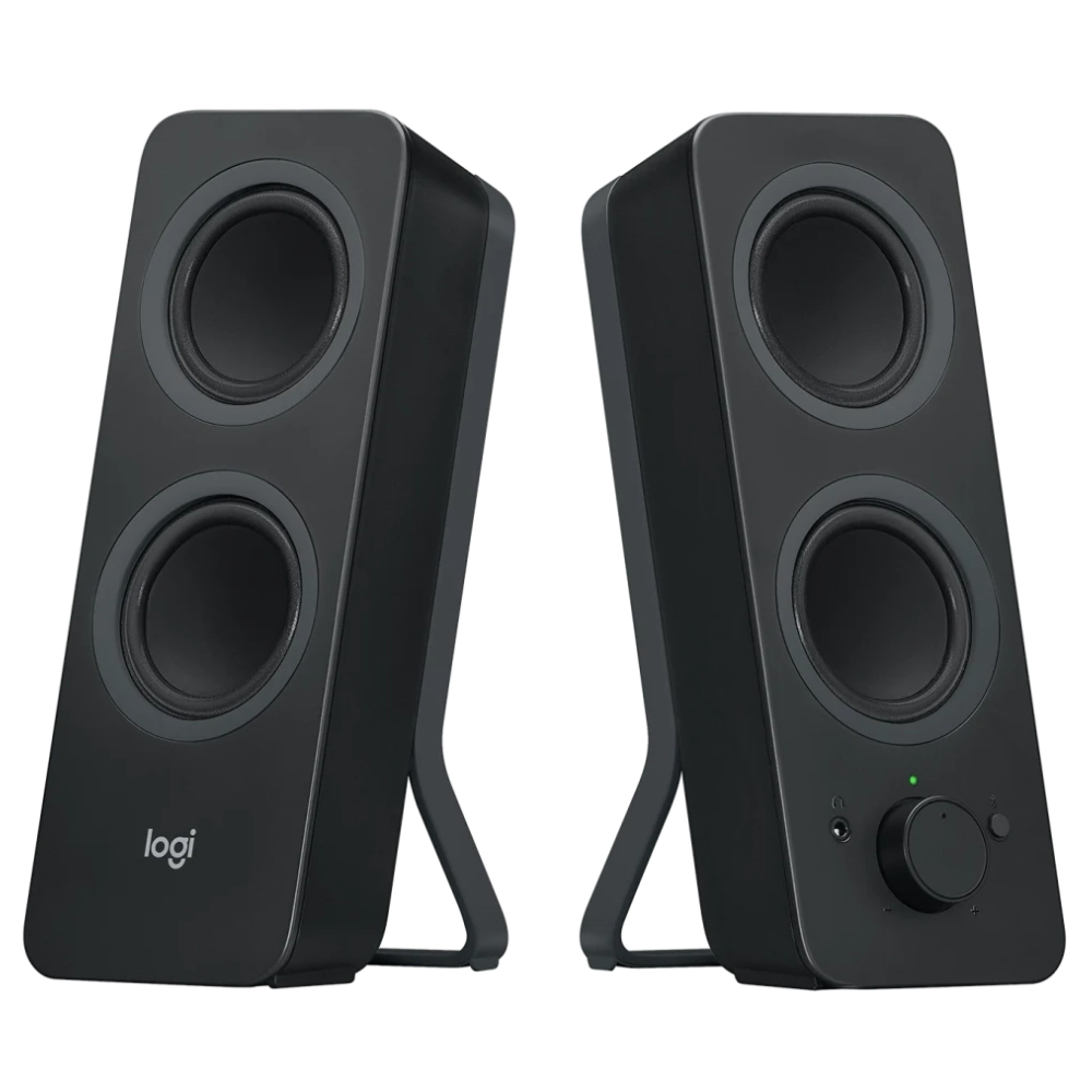 Product View 5