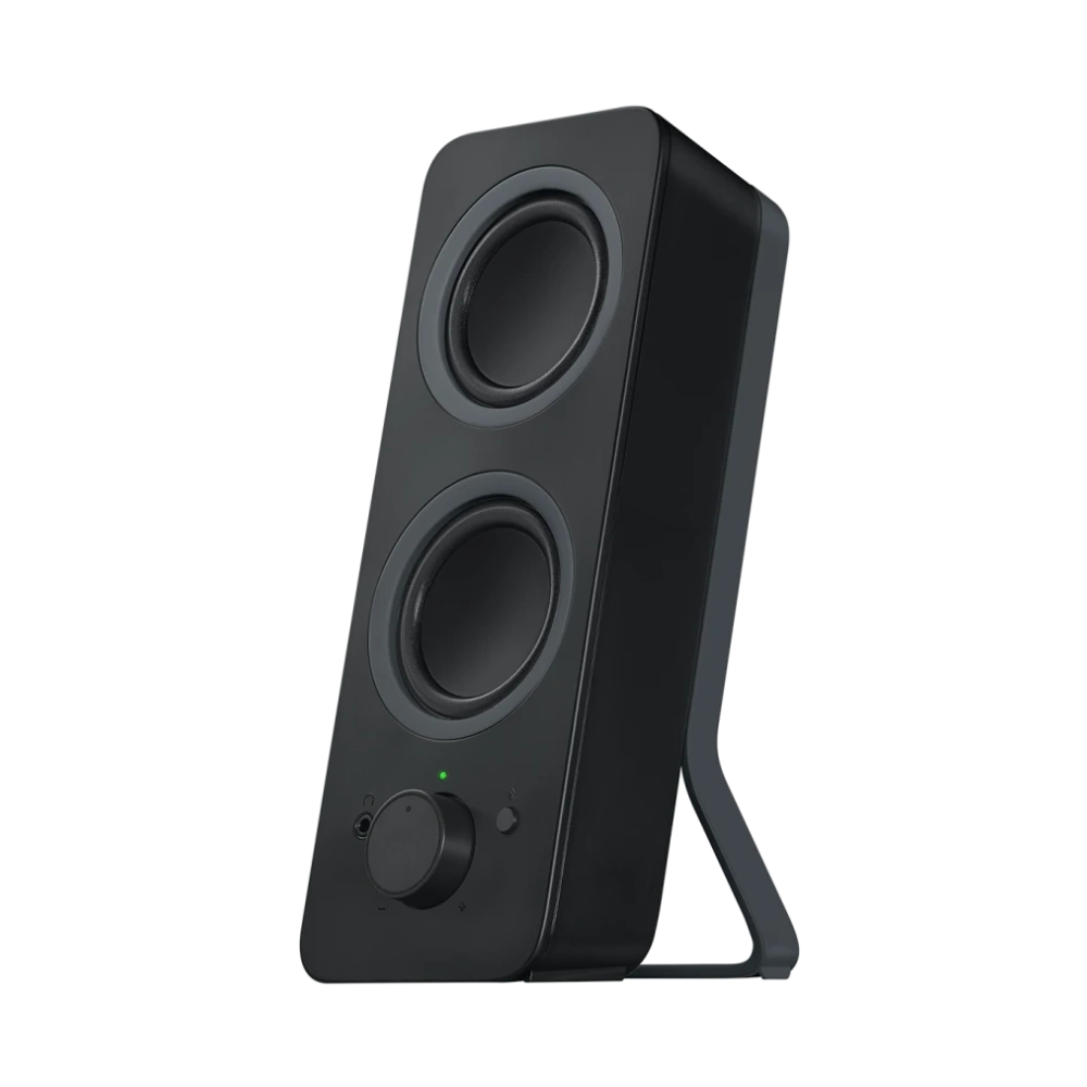 Product View 3