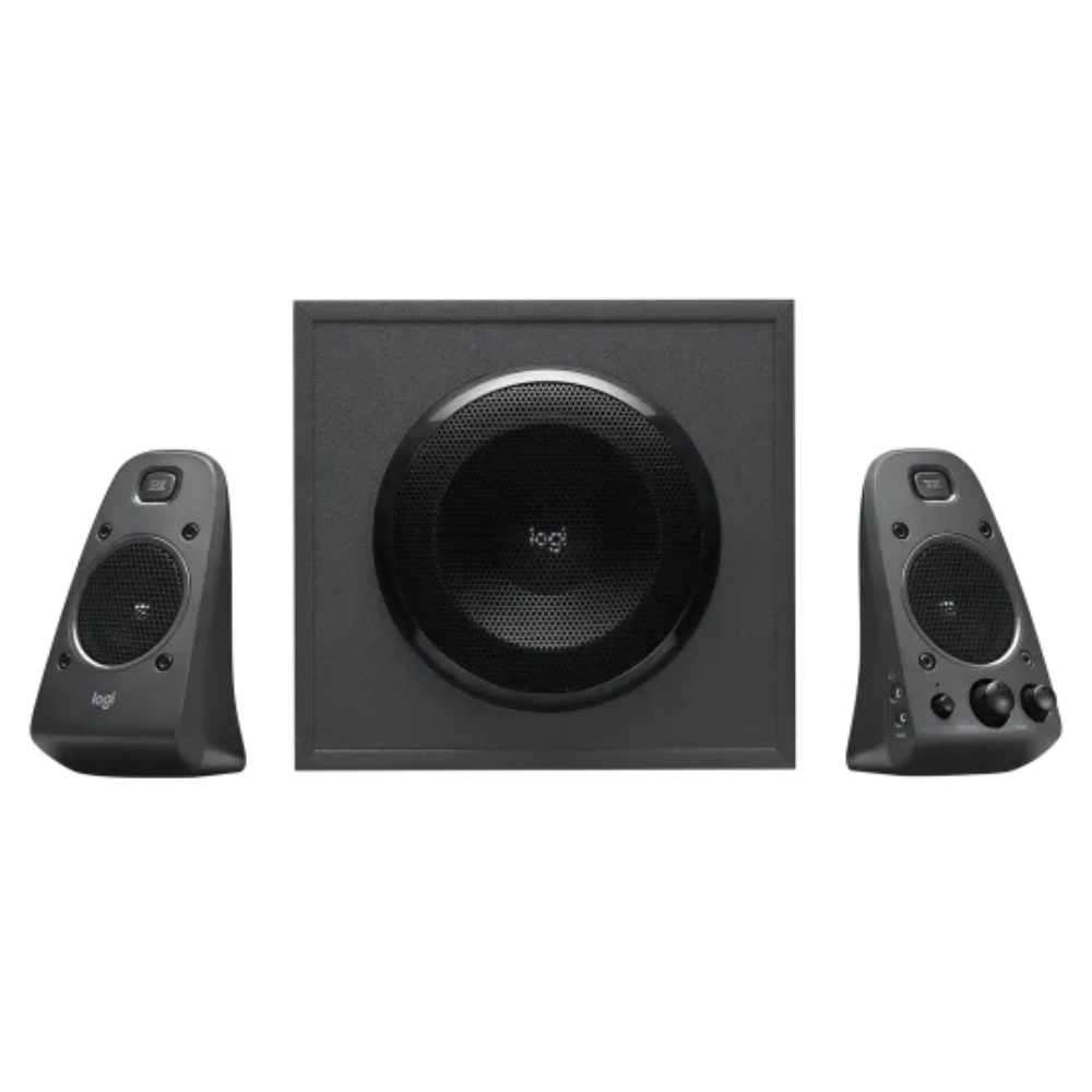 Product View 3