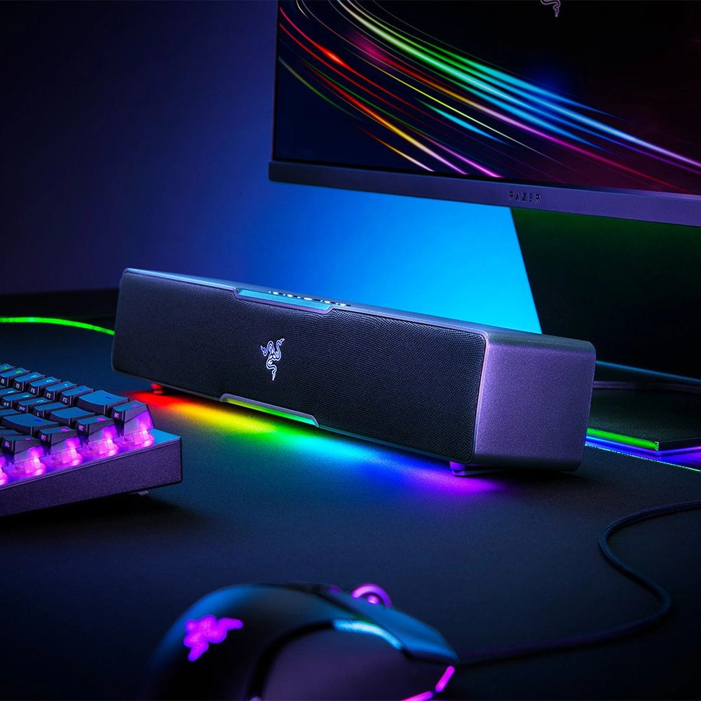 Product View 6