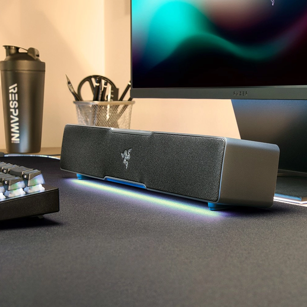 Product View 4