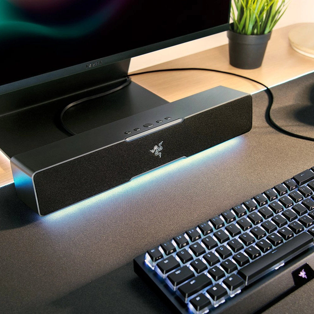 Product View 3
