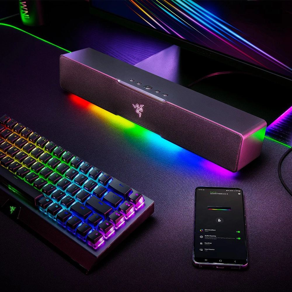 Product View 5