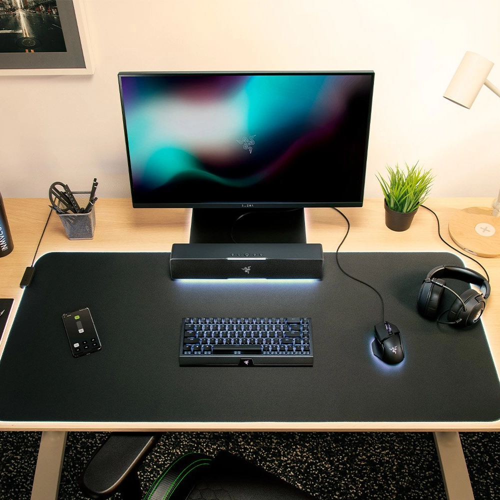 Product View 2