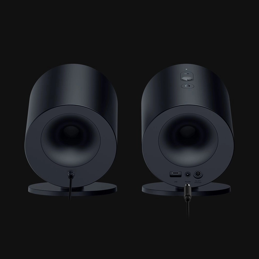 Product View 3