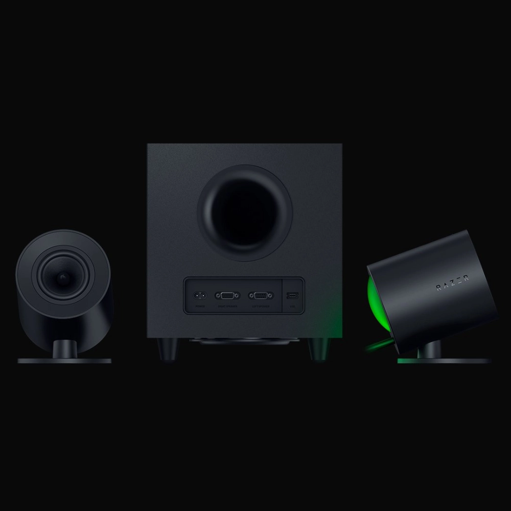 Product View 4