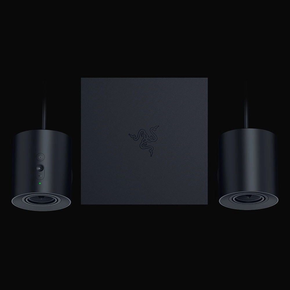 Product View 3