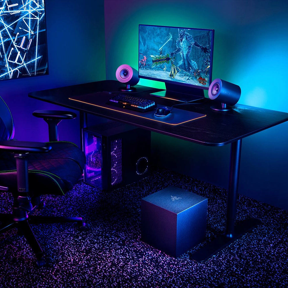 Product View 2