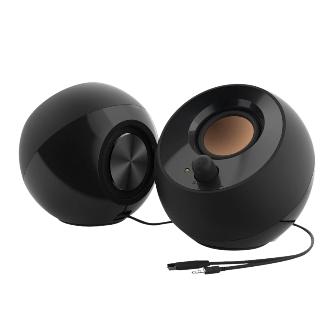 Product View 3