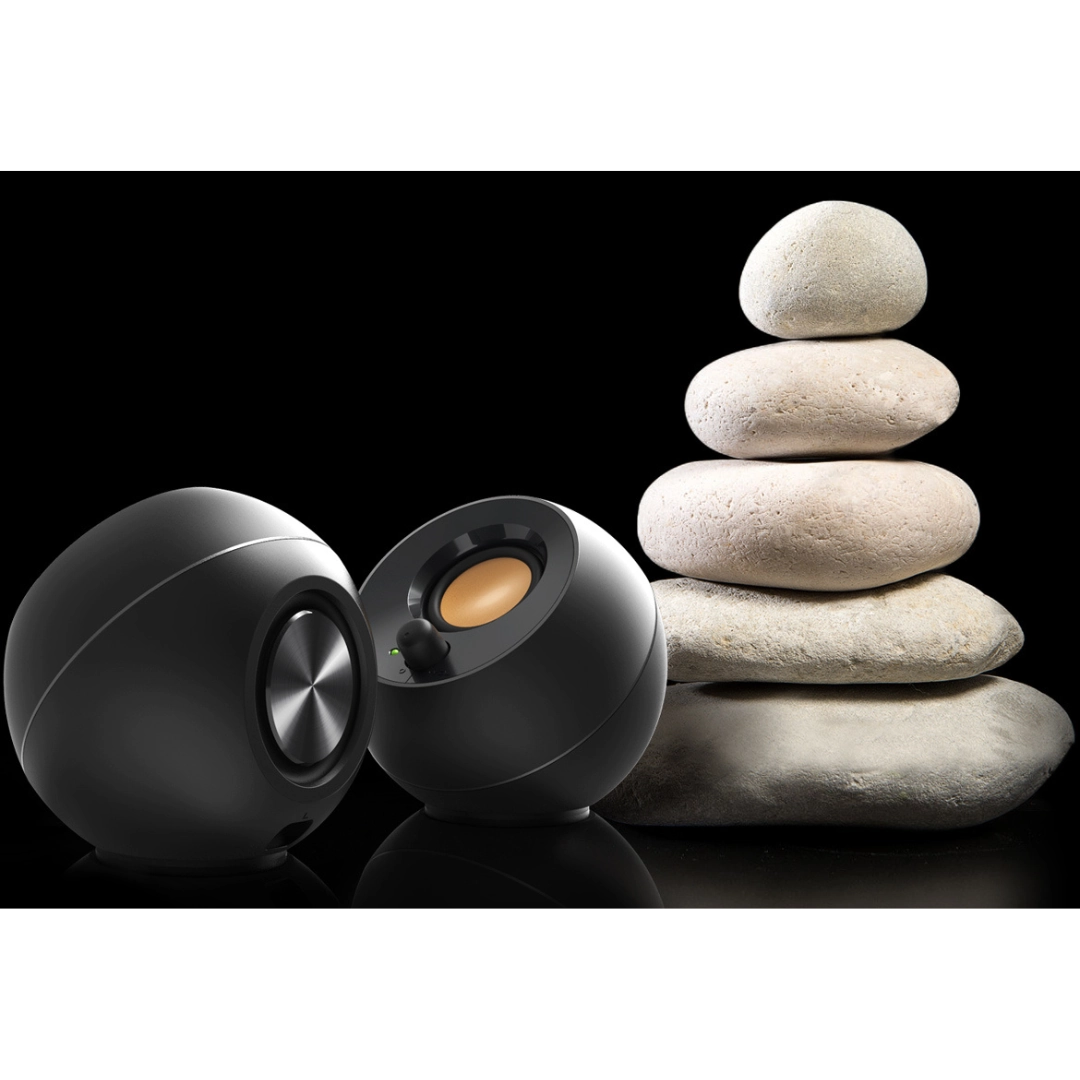 Product View 2