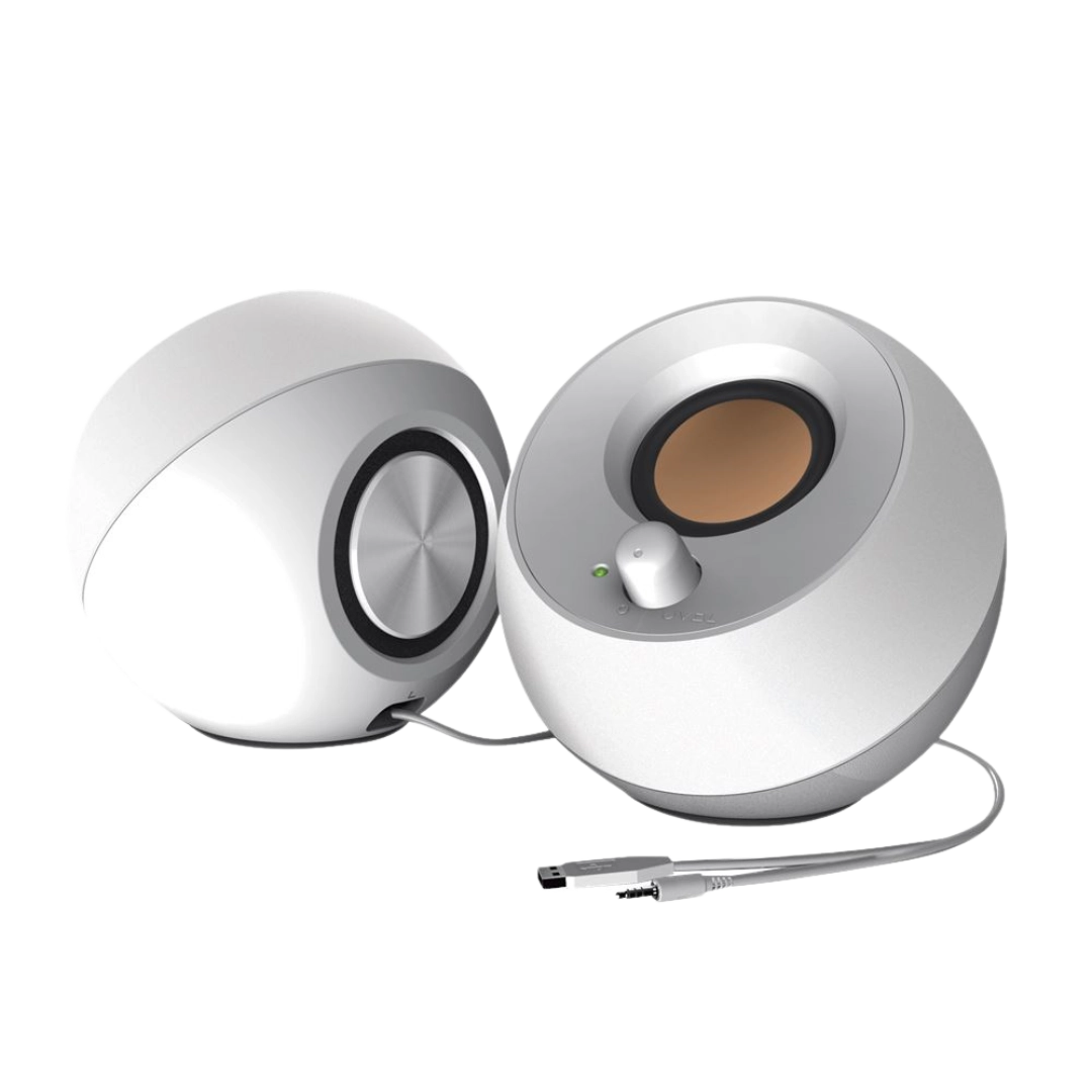 Product View 3