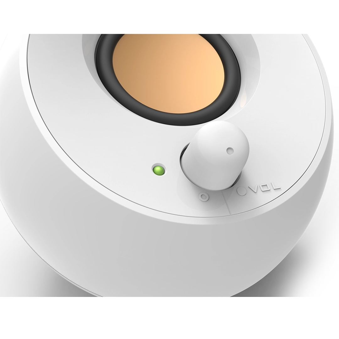 Product View 2