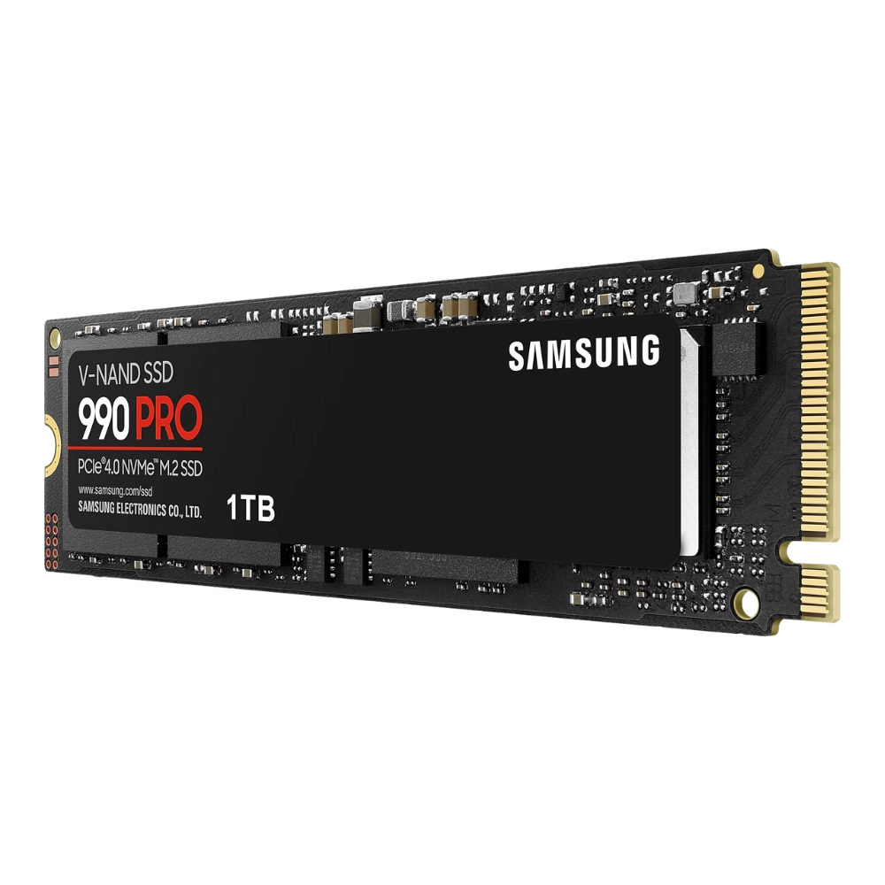Product View 6