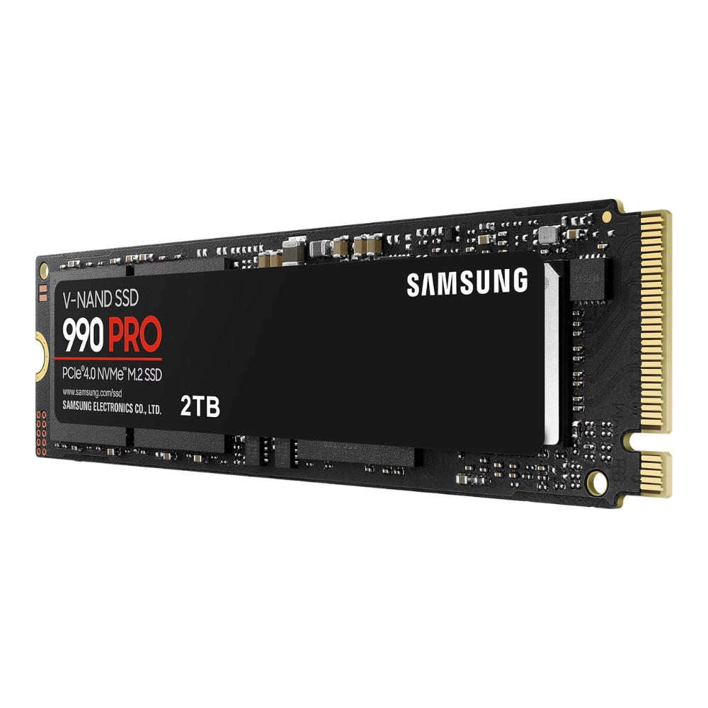 Product View 6