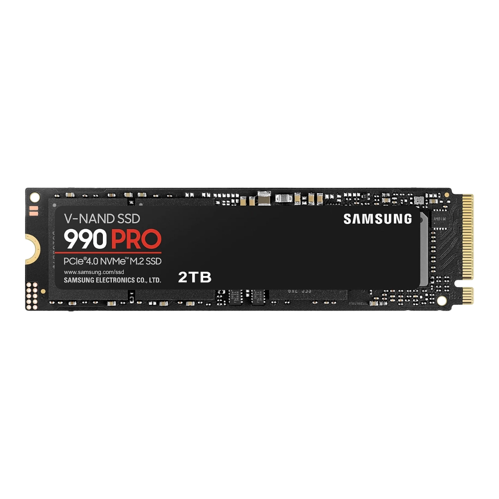 Product View 4