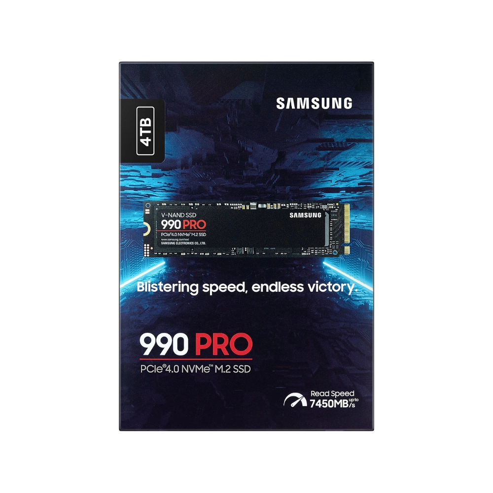 Product View 5