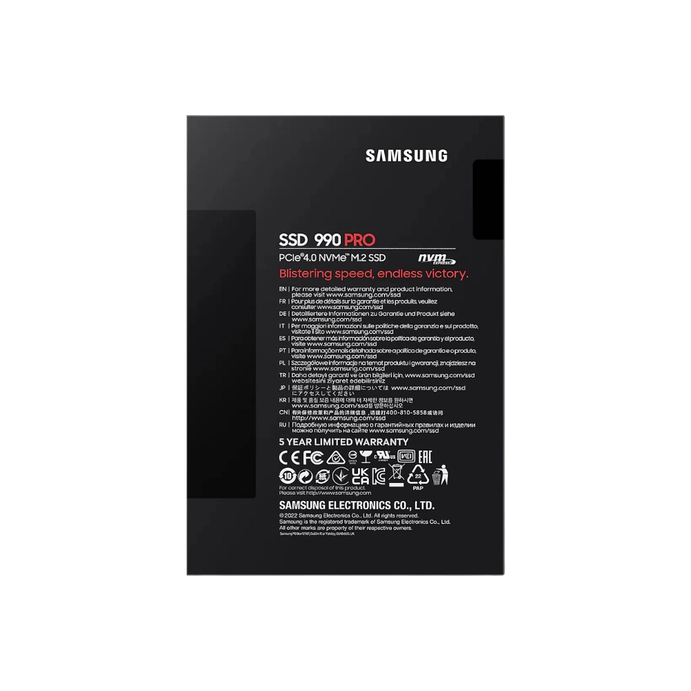 Product View 2