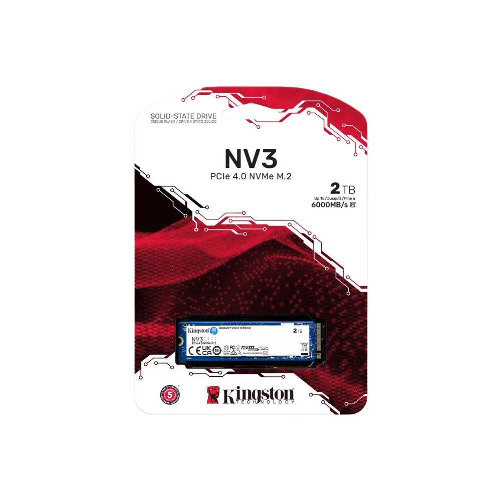 Product View 2