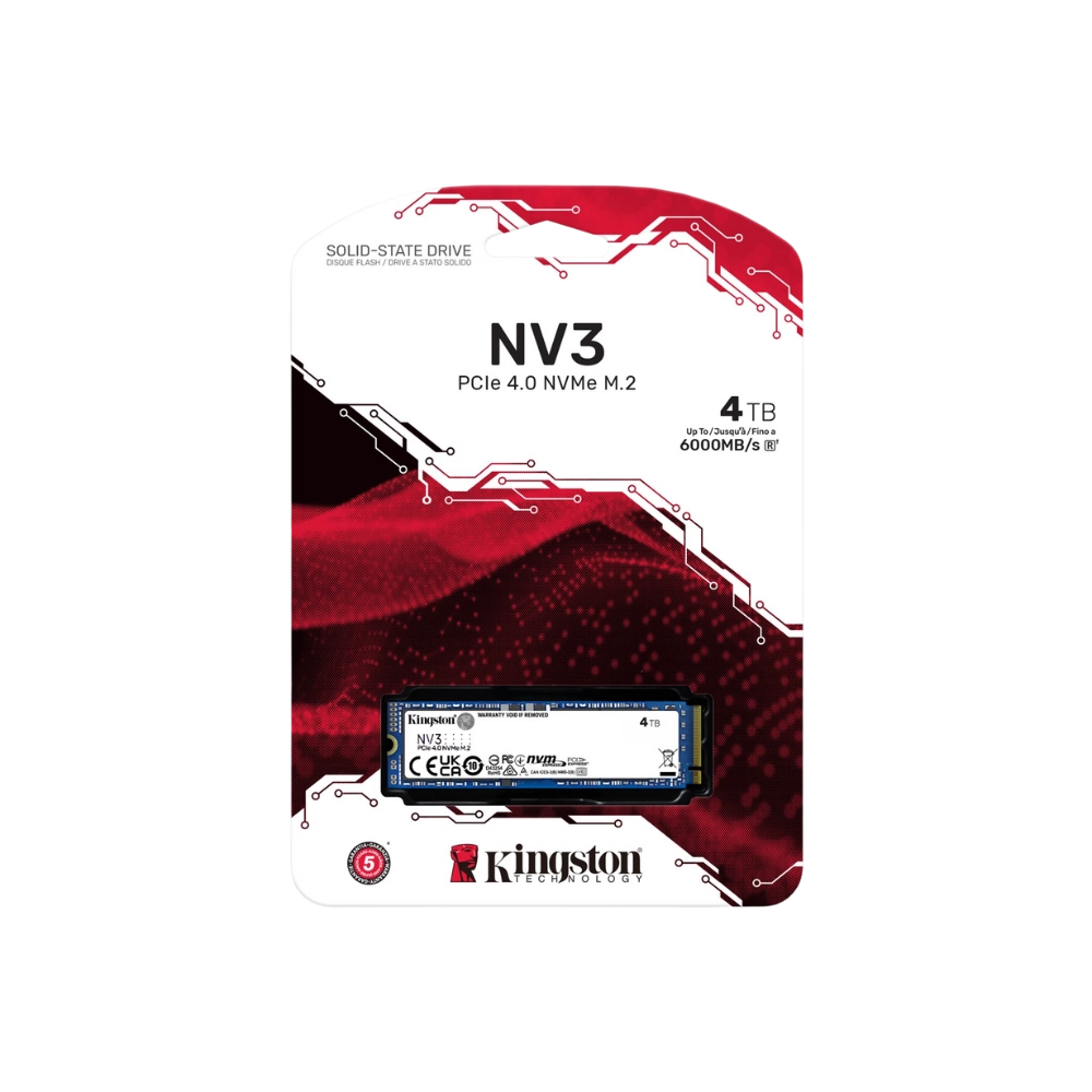 Product View 2
